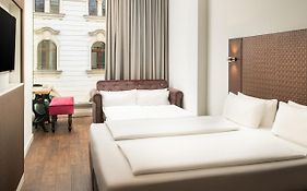 Arthotel Ana Symphonie